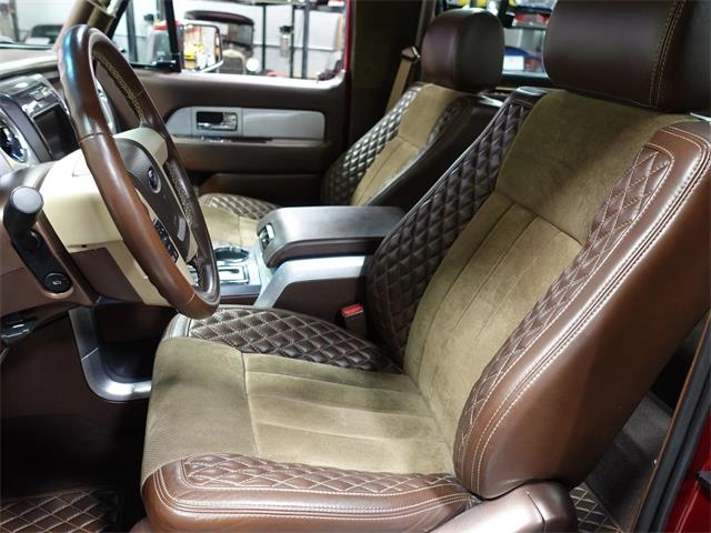 1979 Ford Bronco (CC-1842684) for sale in Pittsburgh, Pennsylvania