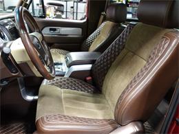 1979 Ford Bronco (CC-1842684) for sale in Pittsburgh, Pennsylvania