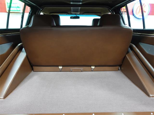 1979 Ford Bronco (CC-1842684) for sale in Pittsburgh, Pennsylvania