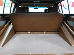 1979 Ford Bronco (CC-1842684) for sale in Pittsburgh, Pennsylvania