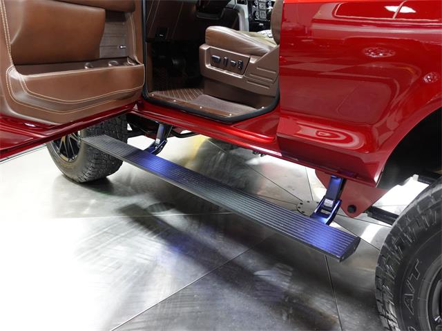 1979 Ford Bronco (CC-1842684) for sale in Pittsburgh, Pennsylvania