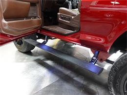 1979 Ford Bronco (CC-1842684) for sale in Pittsburgh, Pennsylvania