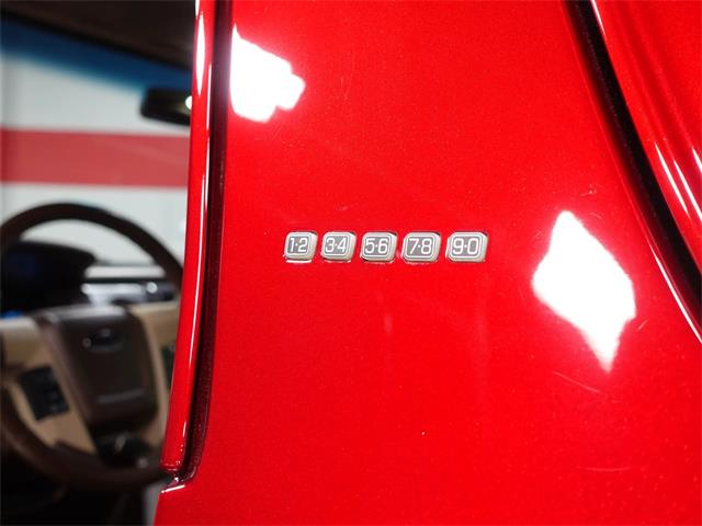 1979 Ford Bronco (CC-1842684) for sale in Pittsburgh, Pennsylvania