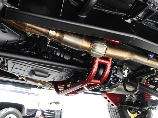 1979 Ford Bronco (CC-1842684) for sale in Pittsburgh, Pennsylvania