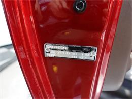 1979 Ford Bronco (CC-1842684) for sale in Pittsburgh, Pennsylvania