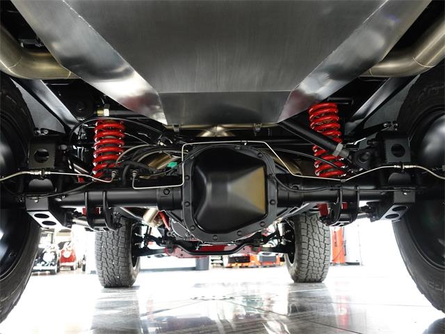 1979 Ford Bronco (CC-1842684) for sale in Pittsburgh, Pennsylvania