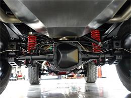 1979 Ford Bronco (CC-1842684) for sale in Pittsburgh, Pennsylvania