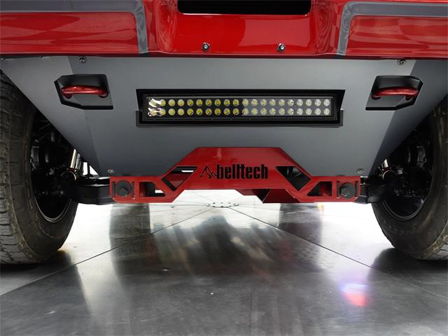 1979 Ford Bronco (CC-1842684) for sale in Pittsburgh, Pennsylvania