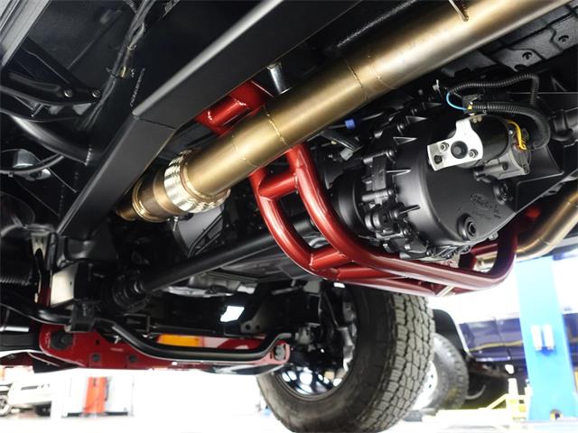 1979 Ford Bronco (CC-1842684) for sale in Pittsburgh, Pennsylvania