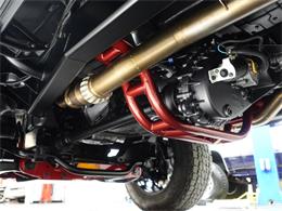 1979 Ford Bronco (CC-1842684) for sale in Pittsburgh, Pennsylvania