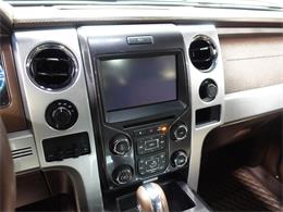 1979 Ford Bronco (CC-1842684) for sale in Pittsburgh, Pennsylvania