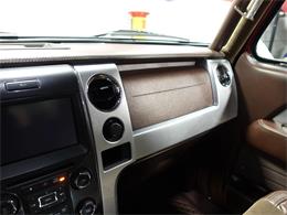1979 Ford Bronco (CC-1842684) for sale in Pittsburgh, Pennsylvania