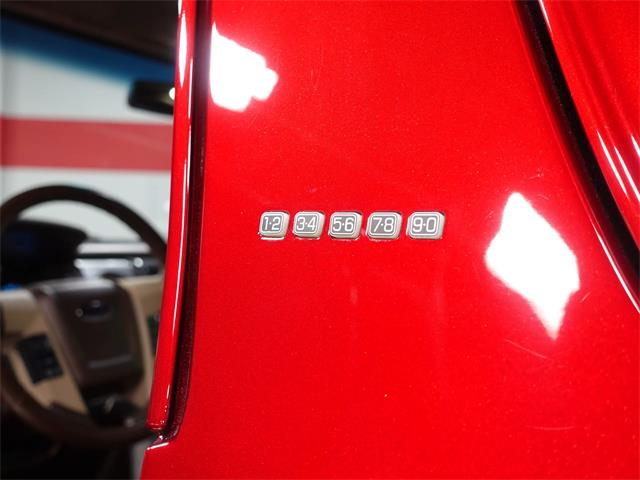 1979 Ford Bronco (CC-1842684) for sale in Pittsburgh, Pennsylvania