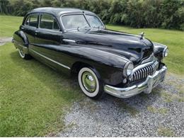 1947 Buick Super (CC-1842689) for sale in , 