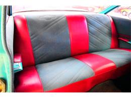1960 Chevrolet Biscayne (CC-1842727) for sale in Wayne, Michigan