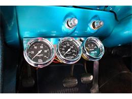 1960 Chevrolet Biscayne (CC-1842727) for sale in Wayne, Michigan