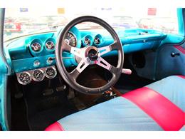 1960 Chevrolet Biscayne (CC-1842727) for sale in Wayne, Michigan