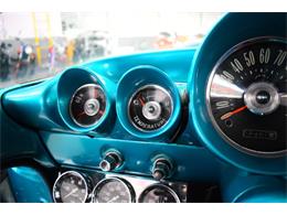 1960 Chevrolet Biscayne (CC-1842727) for sale in Wayne, Michigan