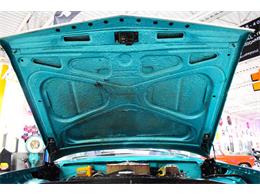 1960 Chevrolet Biscayne (CC-1842727) for sale in Wayne, Michigan