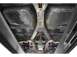 1960 Chevrolet Biscayne (CC-1842727) for sale in Wayne, Michigan