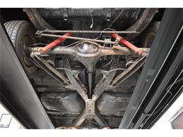 1960 Chevrolet Biscayne (CC-1842727) for sale in Wayne, Michigan