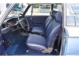 1976 BMW 2002 (CC-1842836) for sale in San Jose, California