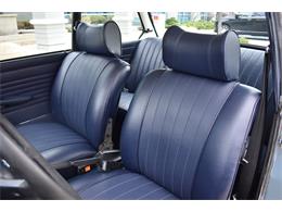 1976 BMW 2002 (CC-1842836) for sale in San Jose, California