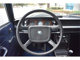 1976 BMW 2002 (CC-1842836) for sale in San Jose, California