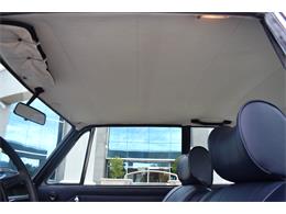 1976 BMW 2002 (CC-1842836) for sale in San Jose, California