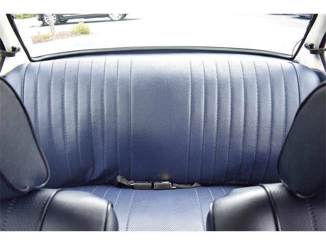 1976 BMW 2002 (CC-1842836) for sale in San Jose, California