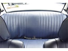 1976 BMW 2002 (CC-1842836) for sale in San Jose, California