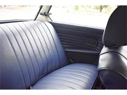 1976 BMW 2002 (CC-1842836) for sale in San Jose, California