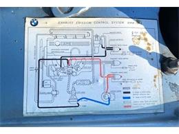 1976 BMW 2002 (CC-1842836) for sale in San Jose, California