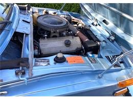 1976 BMW 2002 (CC-1842836) for sale in San Jose, California