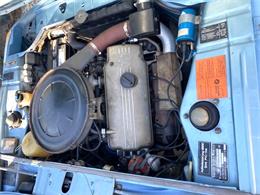 1976 BMW 2002 (CC-1842836) for sale in San Jose, California