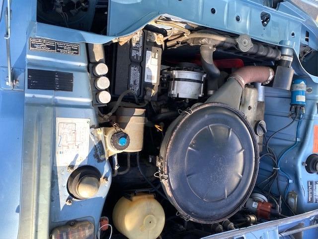 1976 BMW 2002 (CC-1842836) for sale in San Jose, California