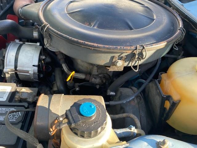 1976 BMW 2002 (CC-1842836) for sale in San Jose, California