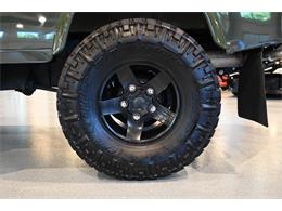 1992 Land Rover Defender (CC-1842842) for sale in Franklin, Tennessee