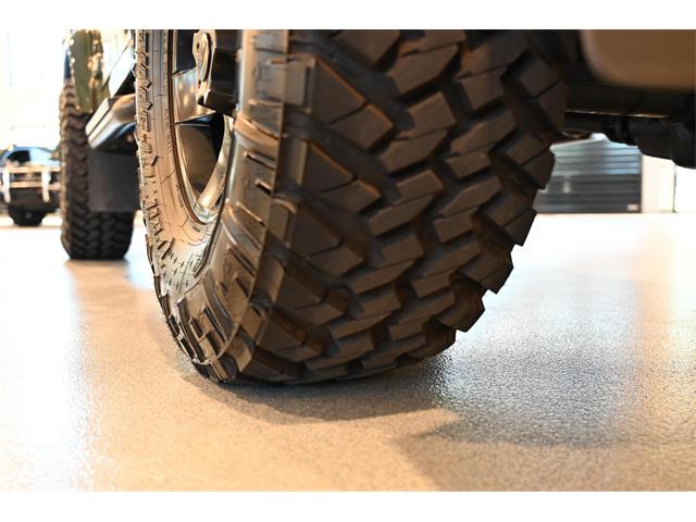 1992 Land Rover Defender (CC-1842842) for sale in Franklin, Tennessee