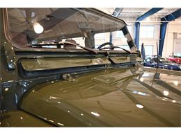1992 Land Rover Defender (CC-1842842) for sale in Franklin, Tennessee