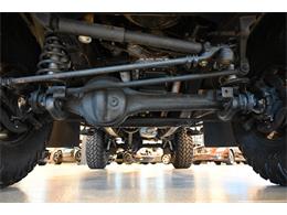 1992 Land Rover Defender (CC-1842842) for sale in Franklin, Tennessee