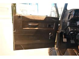 1992 Land Rover Defender (CC-1842842) for sale in Franklin, Tennessee