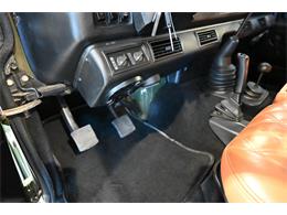 1992 Land Rover Defender (CC-1842842) for sale in Franklin, Tennessee