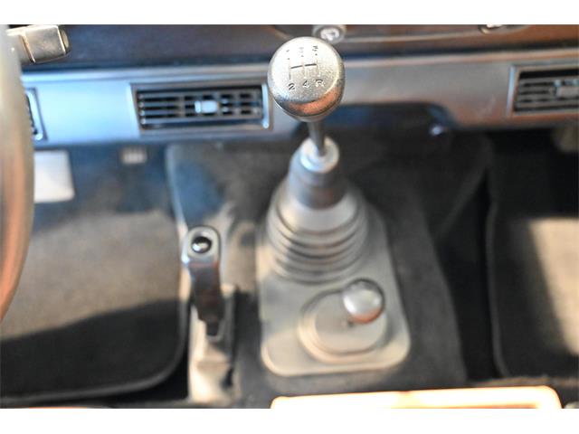 1992 Land Rover Defender (CC-1842842) for sale in Franklin, Tennessee