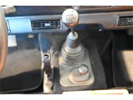 1992 Land Rover Defender (CC-1842842) for sale in Franklin, Tennessee