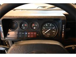 1992 Land Rover Defender (CC-1842842) for sale in Franklin, Tennessee