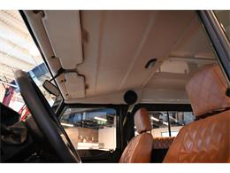 1992 Land Rover Defender (CC-1842842) for sale in Franklin, Tennessee