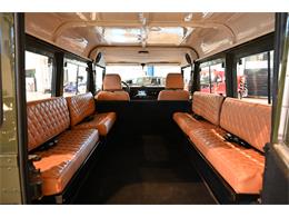 1992 Land Rover Defender (CC-1842842) for sale in Franklin, Tennessee
