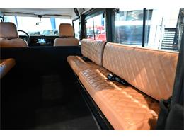1992 Land Rover Defender (CC-1842842) for sale in Franklin, Tennessee