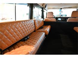 1992 Land Rover Defender (CC-1842842) for sale in Franklin, Tennessee